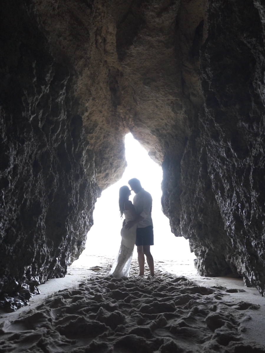 Boda de Eli y Jose en Portugal — Gente Bonita Film, videógrafo de bodas
